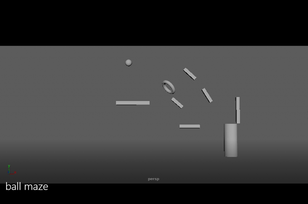 This image has an empty alt attribute; its file name is 微信图片_20201126230928-2.png